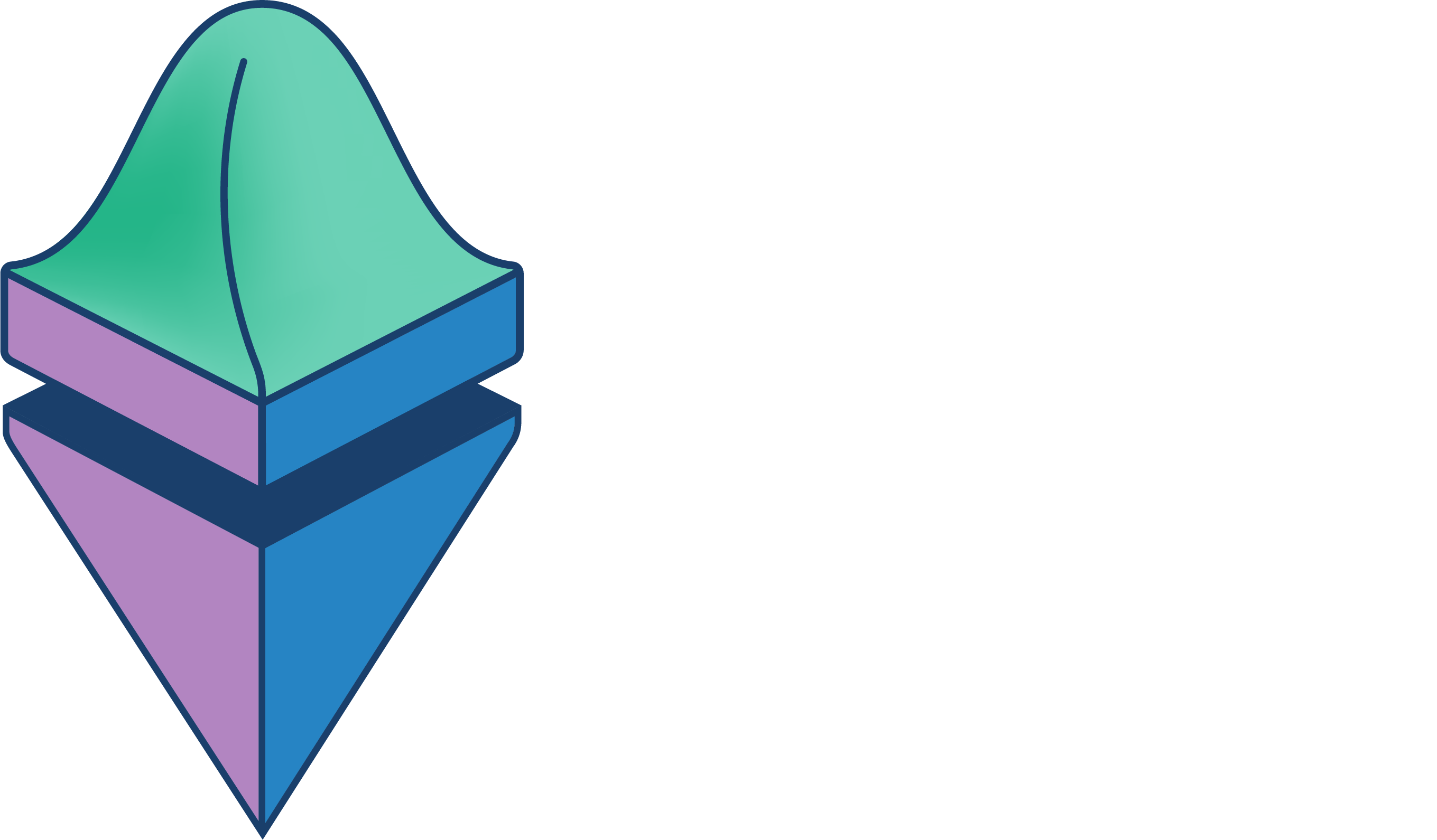 Nodo Serrano's blog